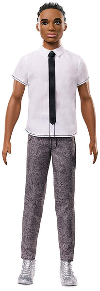 Cool6_grande.jpg?v=1582037648