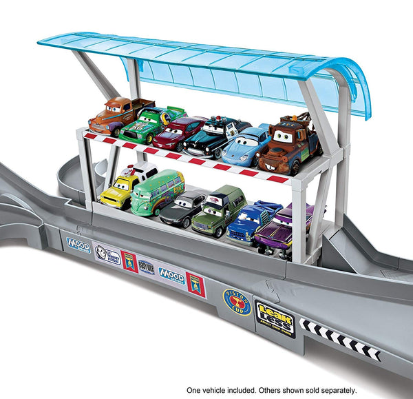 Disney_Pixar_Cars_3-
