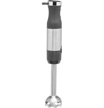 GE Classic Immersion Blender, 500 Watts, 2 Speed - Used