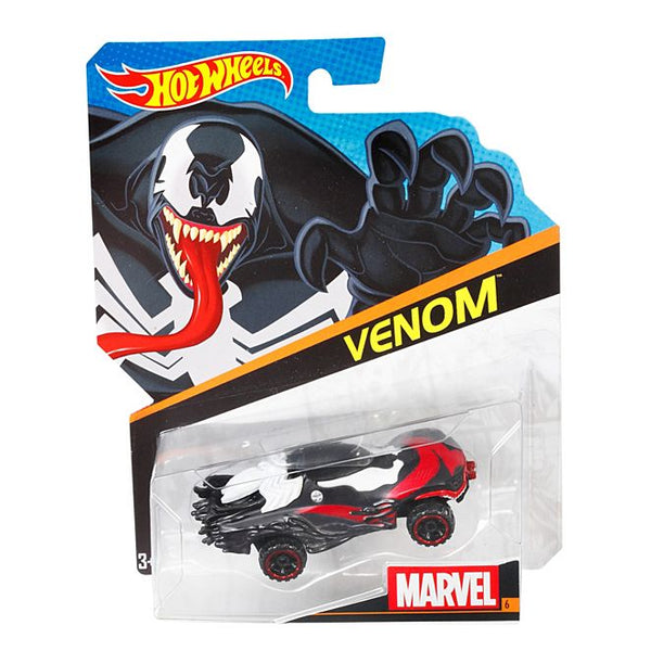 Carros hot store wheels super heroes