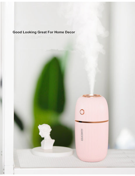 Home goods humidifier clearance