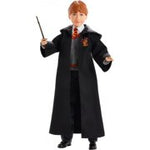 Harry Potter Ron Weasley Film-Inspired Collector Doll