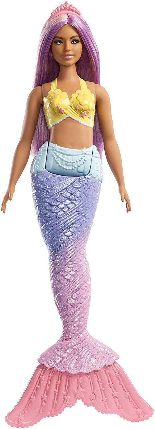♡Mermaidページ♡ MERMAZE MERMAIDZ Mermaids Color Change Kishiko Mermaid