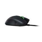 Razer Mouse