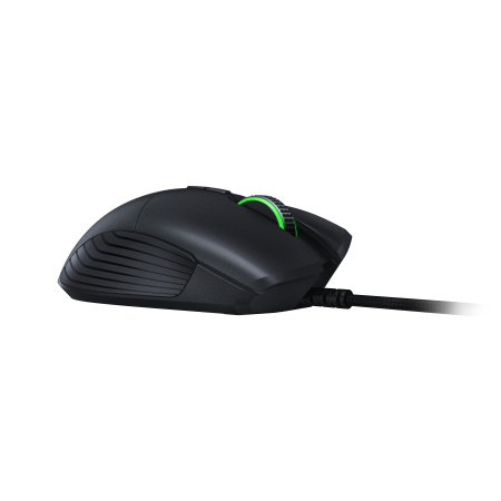 Razer Mouse