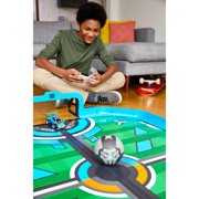 Hot Wheels Rocket League R/C Rivals Stadium Play Set