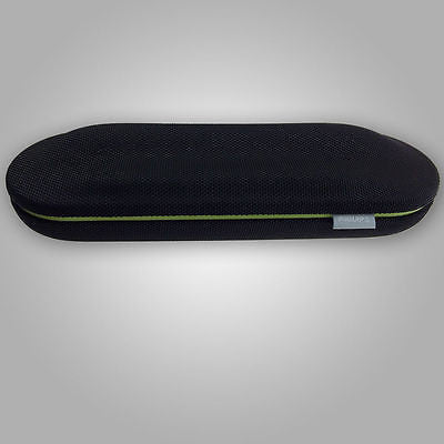 Philips Sonicare