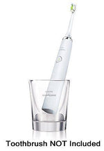 Philips Sonicare Charger 