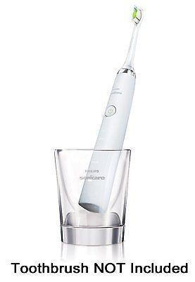Philips Sonicare Charger 