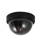 Dummy Dome CCTV