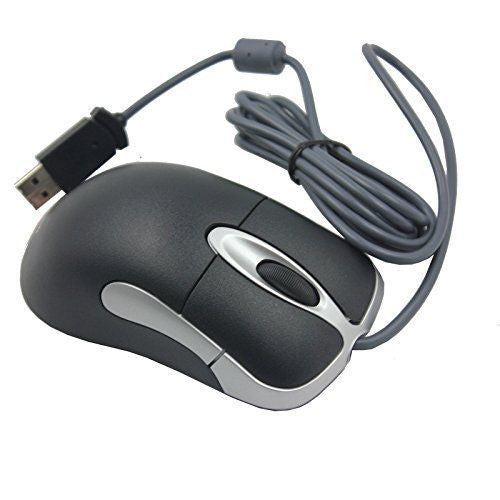 Microsoft Mouse