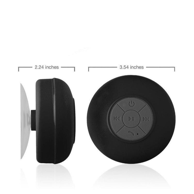 Mini Speaker