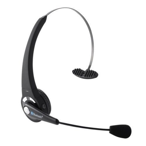 Bluetooth Cell phone Headset 