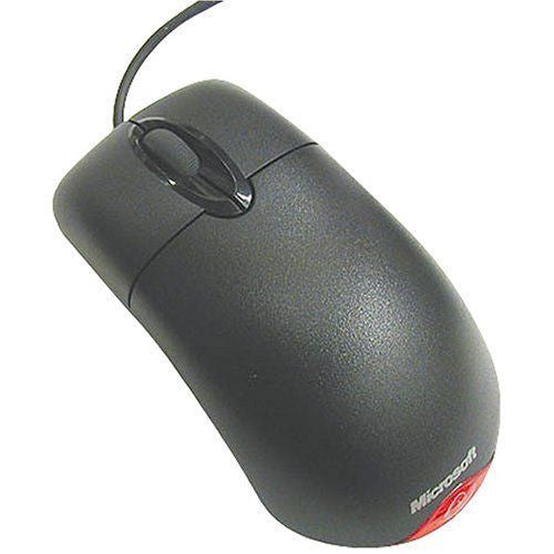 Microsoft Mouse 