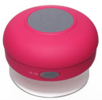  Bluetooth Waterproof Wireless Speaker