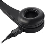 Wireless Bluetooth Headset 