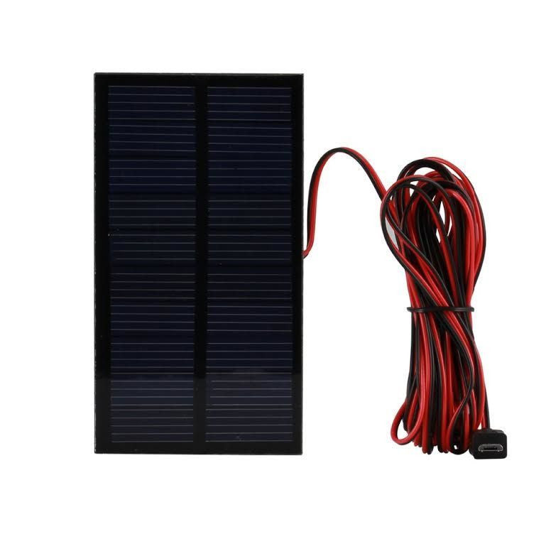 Solar Panel