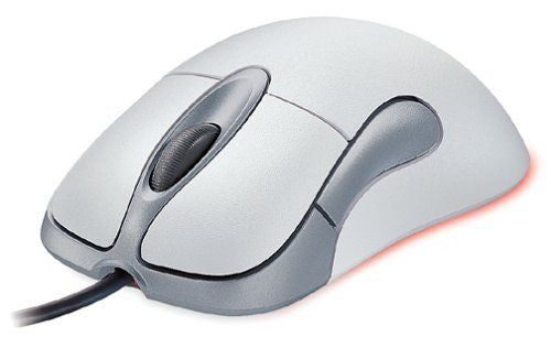 Computer Mouse 