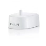Philips Sonicare Charger