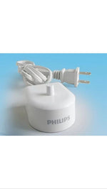 Philips Sonicare