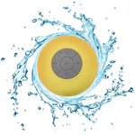  Bluetooth Waterproof Wireless Speaker