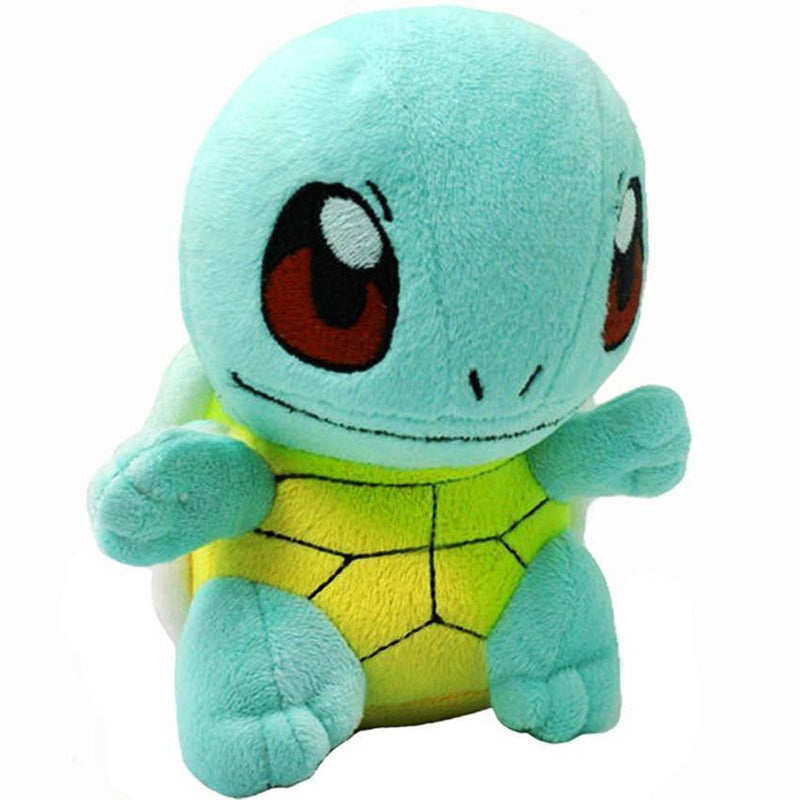 Squirtle