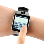 Bluetooth Smart Watch 