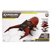 Kamigami Terrix Robot
