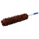 Microfiber Duster 