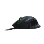 Razer Mouse