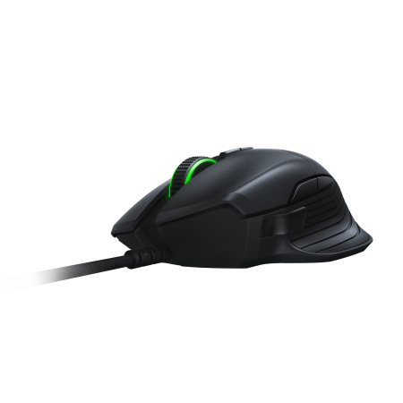 Razer Mouse