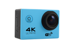 Action 4K Camera