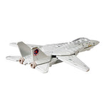 Hot Wheels Grumman F-14 Tomcat