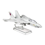 Hot Wheels Grumman F-14 Tomcat