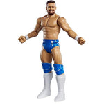 WWE Finn Balor Basic Series Action Figure in 6-inch