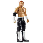 WWE Buddy Murphy Basic Series Action Figure in 6-inch