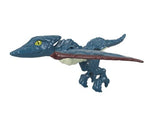 Fisher-Price Imaginext Jurassic World Camp Cretaceous Pterodactyl