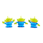 Toy Story Disney Pixar Space Aliens Figures 3-Pack