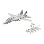 Hot Wheels Grumman F-14 Tomcat