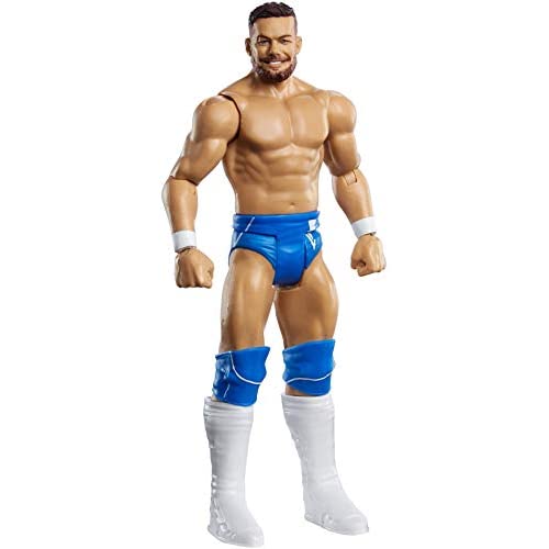 Wwe finn balor toy cheap