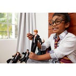 Harry Potter Ron Weasley Film-Inspired Collector Doll