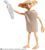 Mattel - Harry Potter Dobby The House Elf