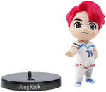 BTS Mini Idol Doll Jung Kook