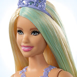 Barbie Dreamtopia Princess Doll 3