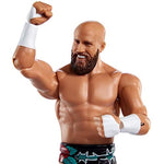 WWE Mike Kanellis Action Figure in 6-inch