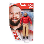 WWE Bray Wyatt Action Figure 6-inch