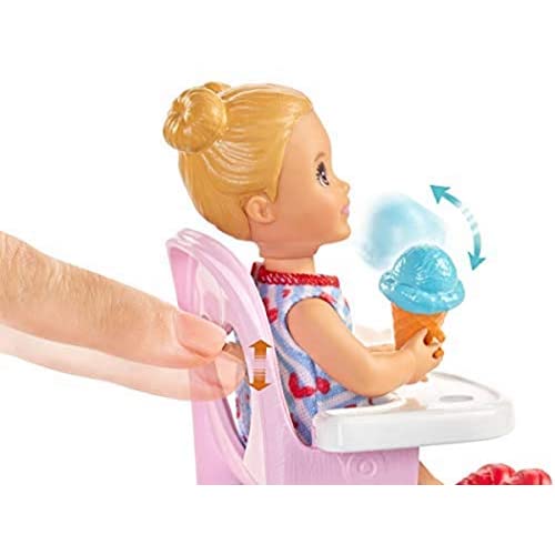 Feeding Accessories For Babies And Toddlers