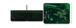 Razer 