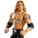 WWE Edge Basic Series Action Figure in 6-inch