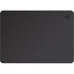 Razer 